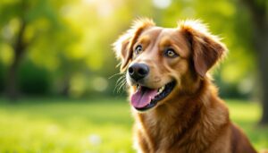 Pour qu'un chien écoute vraiment, son prénom doit respecter cette règle