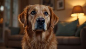 Les chiens peuvent-ils comprendre nos conversations? Les résultats étonnants d'une recherche