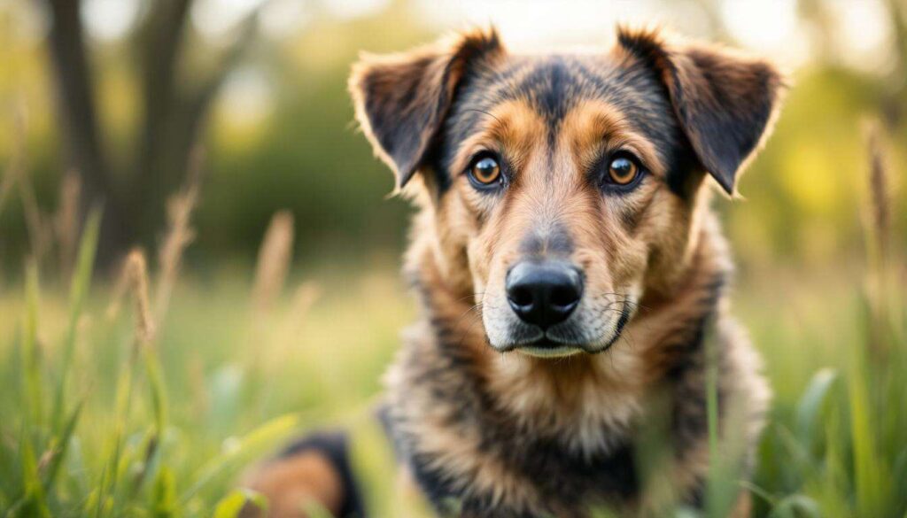 Imprévisibles, marqués par leur passé : les chiens de refuge sont-ils vraiment plus difficiles que les chiens de race