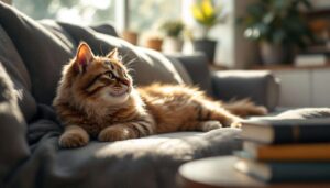 Les propriétaires de chats sont plus intelligents que les propriétaires de chiens : vrai ou faux ?
