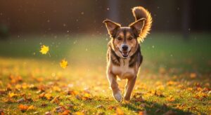 Faut-il vraiment s’attendre à plus de surprises avec un chien croisé ? Ce qu&rsquo;il faut savoir avant de choisir