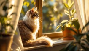 Quelle est l'espérance de vie de l'Angora Turc ? Combien de temps vit-il ?