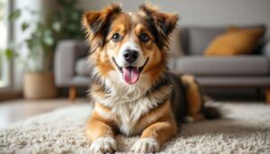 « Je voulais un chien facile » : les races que j’aurais aimé connaître avant d’adopter