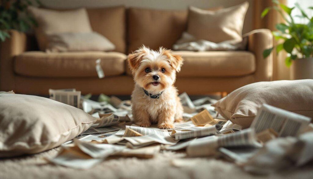 « Je pensais qu’un petit chien serait plus facile à gérer » : pourquoi tant de maîtres regrettent ce choix