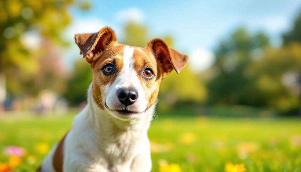Husky, dalmatien, jack russell : ces 10 races de chiens vraiment difficiles à dresser