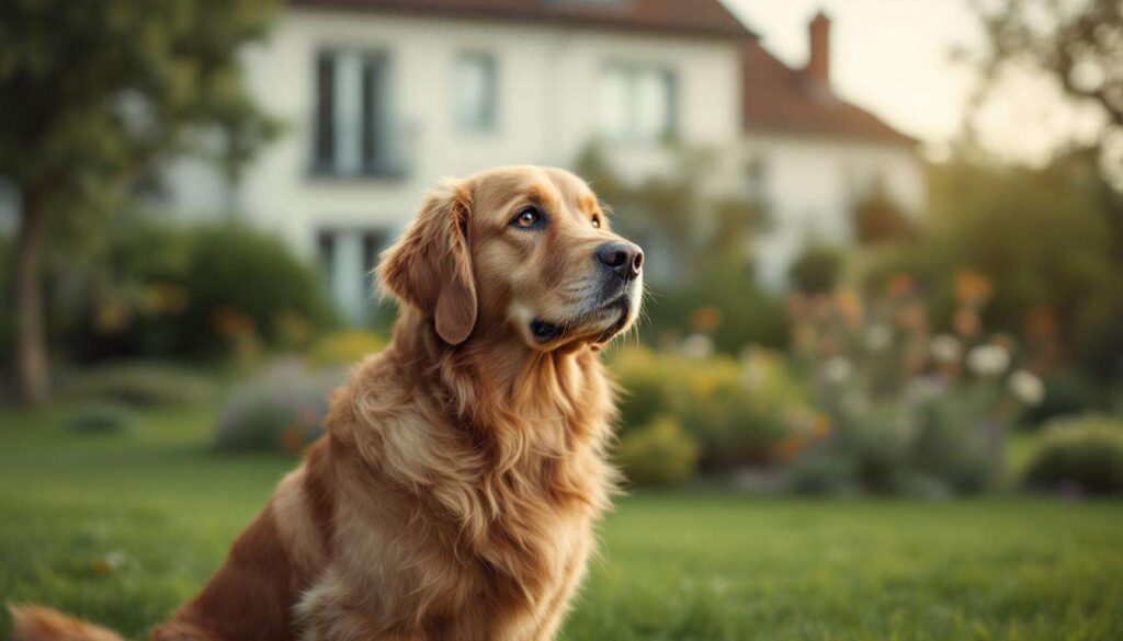 Voici pourquoi certaines races de chiens sont menacées par une loi européenne en 2026