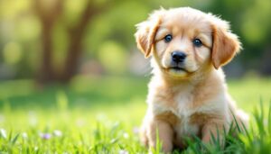 Année des B : notre sélection de prénoms tendance et faciles à porter pour les chiens