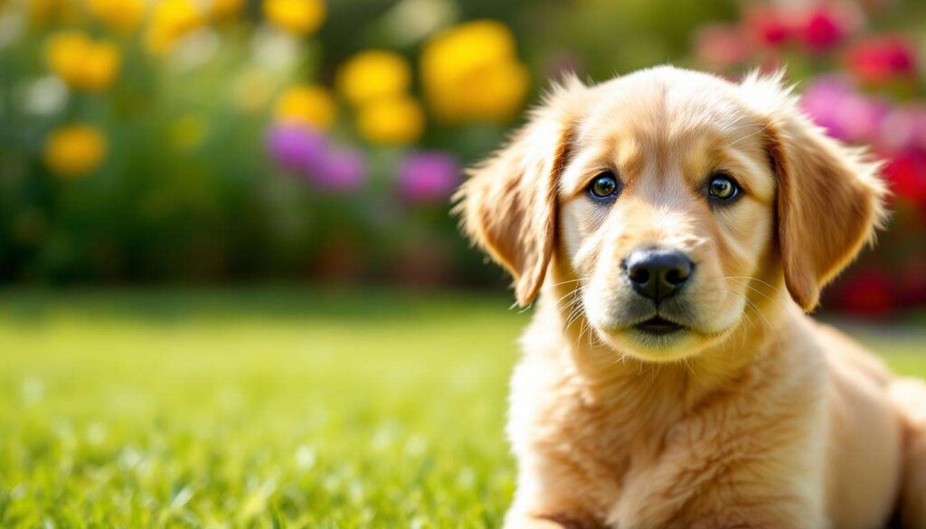 Mon chien se souvient-il de ses frères et sœurs ?