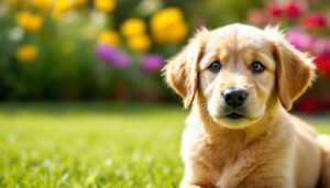 Mon chien se souvient-il de ses frères et sœurs ?