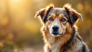 Non, un chien de race n’est pas plus sage et prévisible qu’un croisé