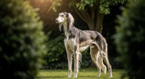 8 races de chiens parmi les plus anciennes au monde
