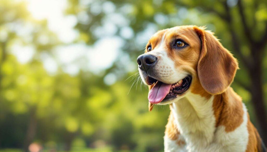 Quelle est l’espérance de vie du Beagle ? Combien de temps vit-il ?