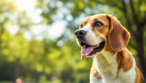 Quelle est l’espérance de vie du Beagle ? Combien de temps vit-il ?