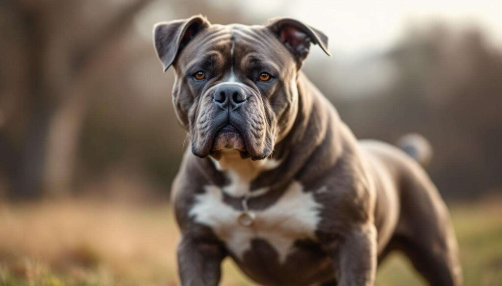 Quels sont les races de chiens les plus dangereux du monde ?