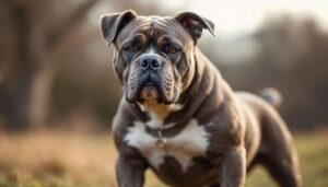 Quels sont les races de chiens les plus dangereux du monde ?