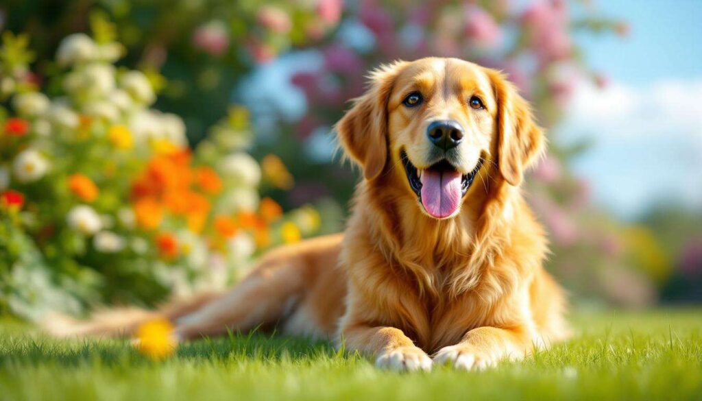 10 races de chiens au tempérament en or — celles qui valent vraiment la peine d'être adoptées