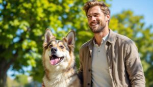 Les chiens ressemblent-ils vraiment à leur maître ?