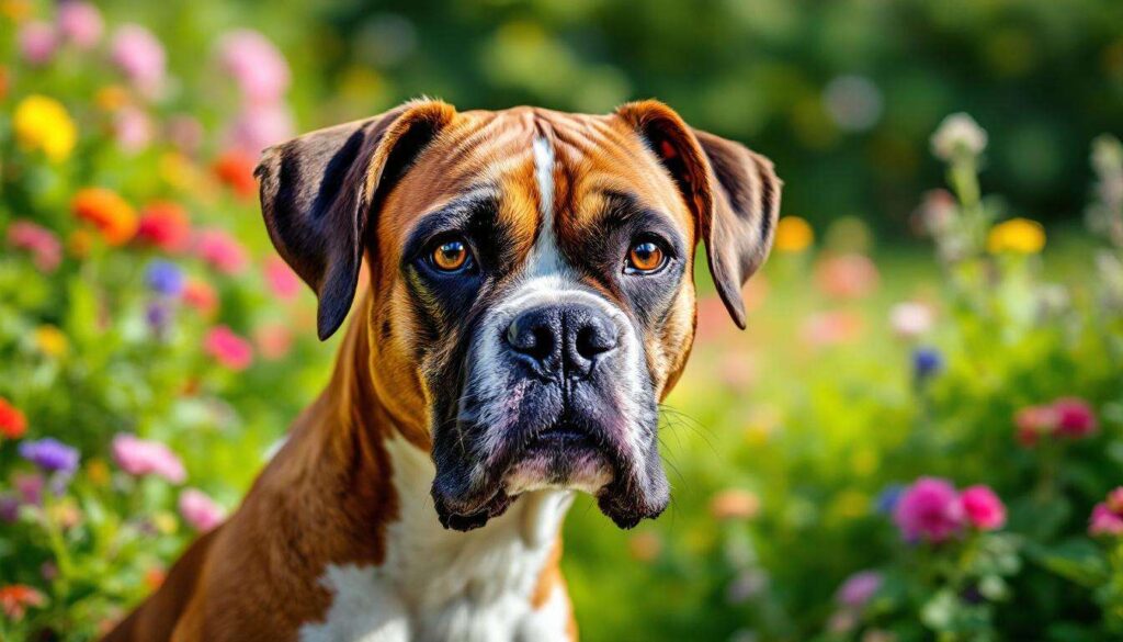 Loyal, affectueux et protecteur : ce que vous devez savoir sur le Boxer avant de l'adopter