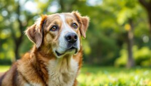Chiens à longue durée de vie : 7 races à la santé robuste et au tempérament doux