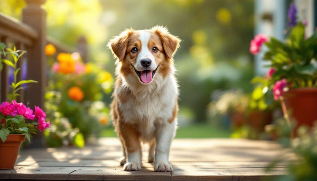 Faut-il systématiquement nettoyer les pattes de son chien après une sortie ?