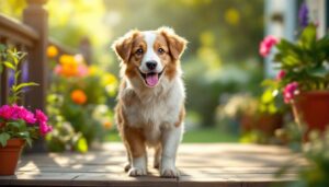 Faut-il systématiquement nettoyer les pattes de son chien après une sortie ?