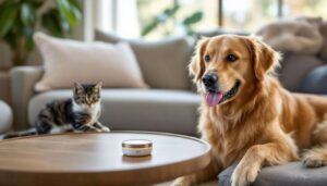 Voici l’accessoire Gifi à moins de 50 centimes que tous les maîtres de chiens et chats s’arrachent pour les poils
