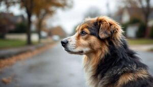 Du succès à l’abandon, le triste sort des chiens à la mode sur les réseaux sociaux